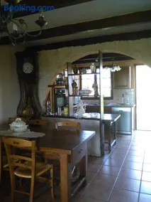 Maison campagne - Image 2