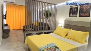 EPSILON - Premier Apartment & Easy Parking by Optimum Link - Image 4