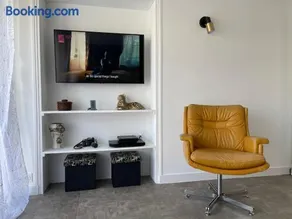 Chez Charlotte - Image 2