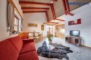 MidTown Appartements - Image 3