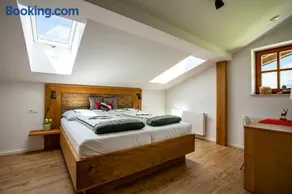 Alpenhaus Dachstein.Zauber - Image 2