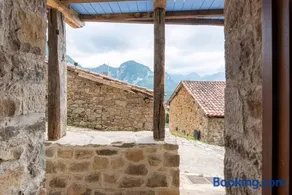 Benaki86 - Image 4