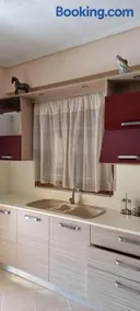 Elenis Villa House - Image 2