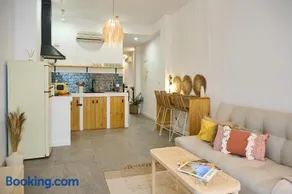 Casa Del Amanecer House Boutique Altea - Image 5