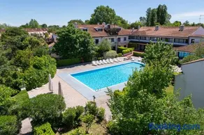 Kya Venice and Beach House: Venezia, mare e laguna - Image 1