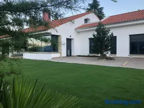 Apartamentos Rurales La Gloria de Yuste - Image 1
