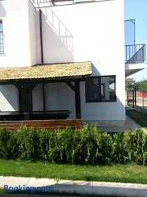 Vila Azul - Image 5