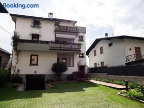 Casa Vacanze Boario - Image 1