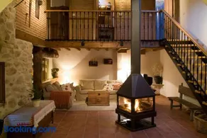 Casa rural La Rasa - Image 2