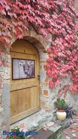 Il Fienile - Image 1