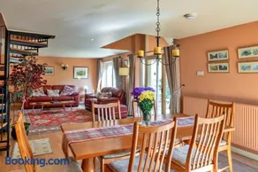 Finest Retreats - Cherry Tree Cottage - Image 4