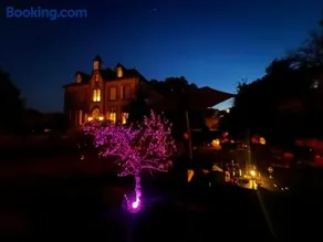 Villa Vallière bed&breakfast - Image 4