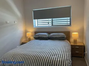 Caboolture Haven Fully Air conditioned and very private - Image 1