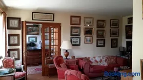 Le Paradis - Image 4