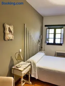 Apartamentos Las Casucas de Gema - Image 1