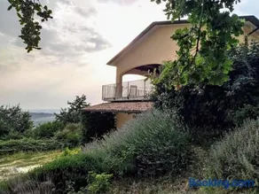 La Residenza di Campagna - Image 3