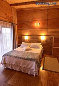 Hostal Boutique Los Arrayanes - Image 3