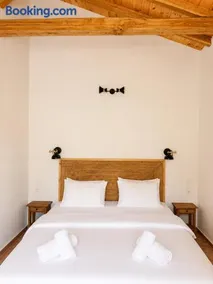 Panos Villas - Image 2