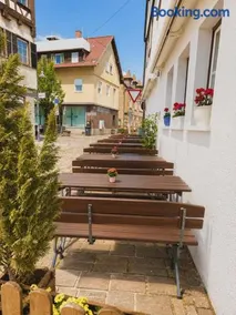 Hotel Ochsen - Image 4