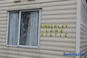 Kimberley Lane Static, Cornwall - Image 3