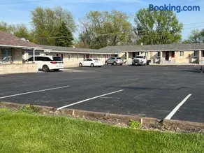 Bestway Inn - Image 1