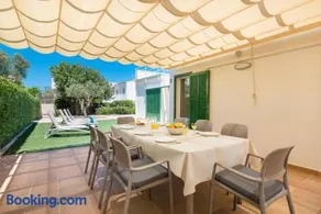 Can Roig -Caldes- - Image 2