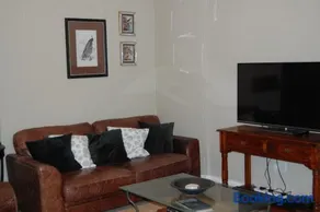 "Sea Suite" Tenby - Image 5