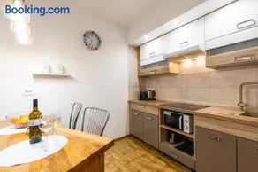 Apartman Ana Lotre - Image 4