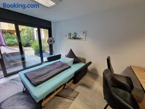 Apartment Magnolia - Image 3