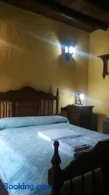 El Cañuelo - Image 2