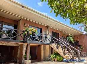 Hotel Mar y Mar - Image 5
