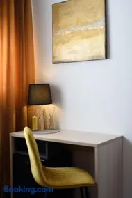 WellBe Demerje - Image 2