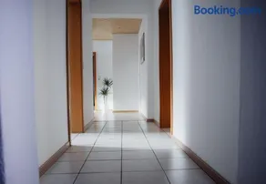 Ferienwohnung Waldeck - Image 4