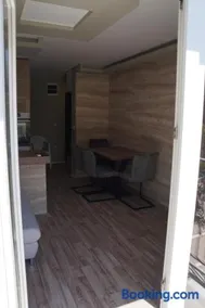 Lux Apartman Bogosavljevic - Image 5