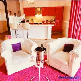 Studio Le Baiser d'Angeli - Image 2