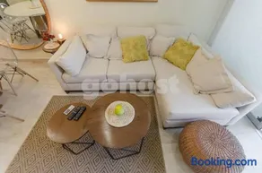 Spacious 2 bedroom apartment in Villa Morra - Image 4