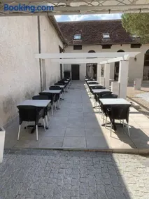 Gîtes du Port, zoo et châteaux - Image 5