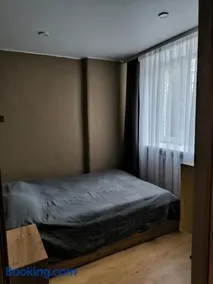 Apartment GLORIA - Image 3