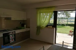 APARTMENT NORINA - Image 2
