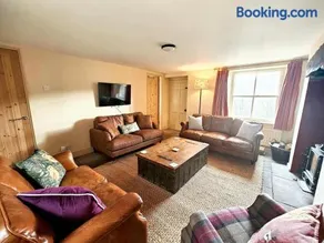 3 Bed in Garsdale oc-l30314 - Image 2