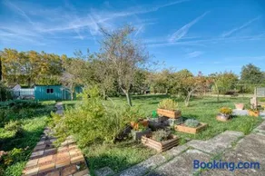 Le Clos Rilda en Bounet - Image 2