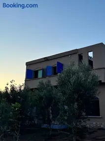 Bakry house دار البكري - Image 1