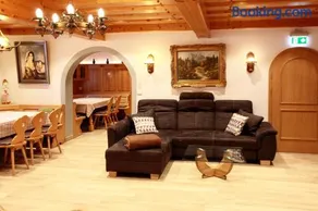 Landhaus StOswald - Image 3