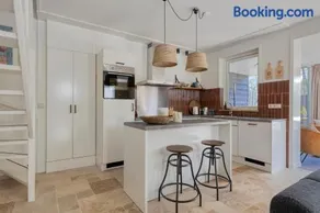 Groenendijk Verhuur Vakantiewoning Casa Iris - Image 3