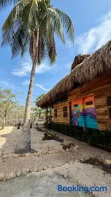 Rincón del Mangle - Image 2