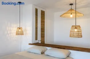 Emerald Bay 4BR with pool by Lia Beach - Image 3