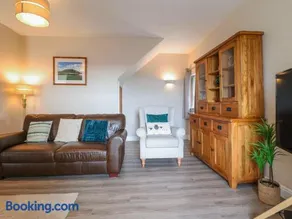 Ty Cerrig - Image 4