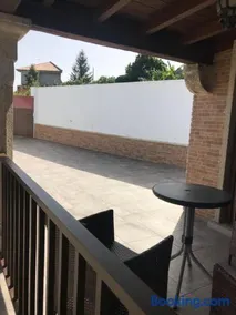 O Ranchito - Image 3