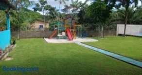 Chácara em ilha de Belém - Image 4