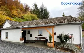 Gästehaus An der Berbke - Image 3